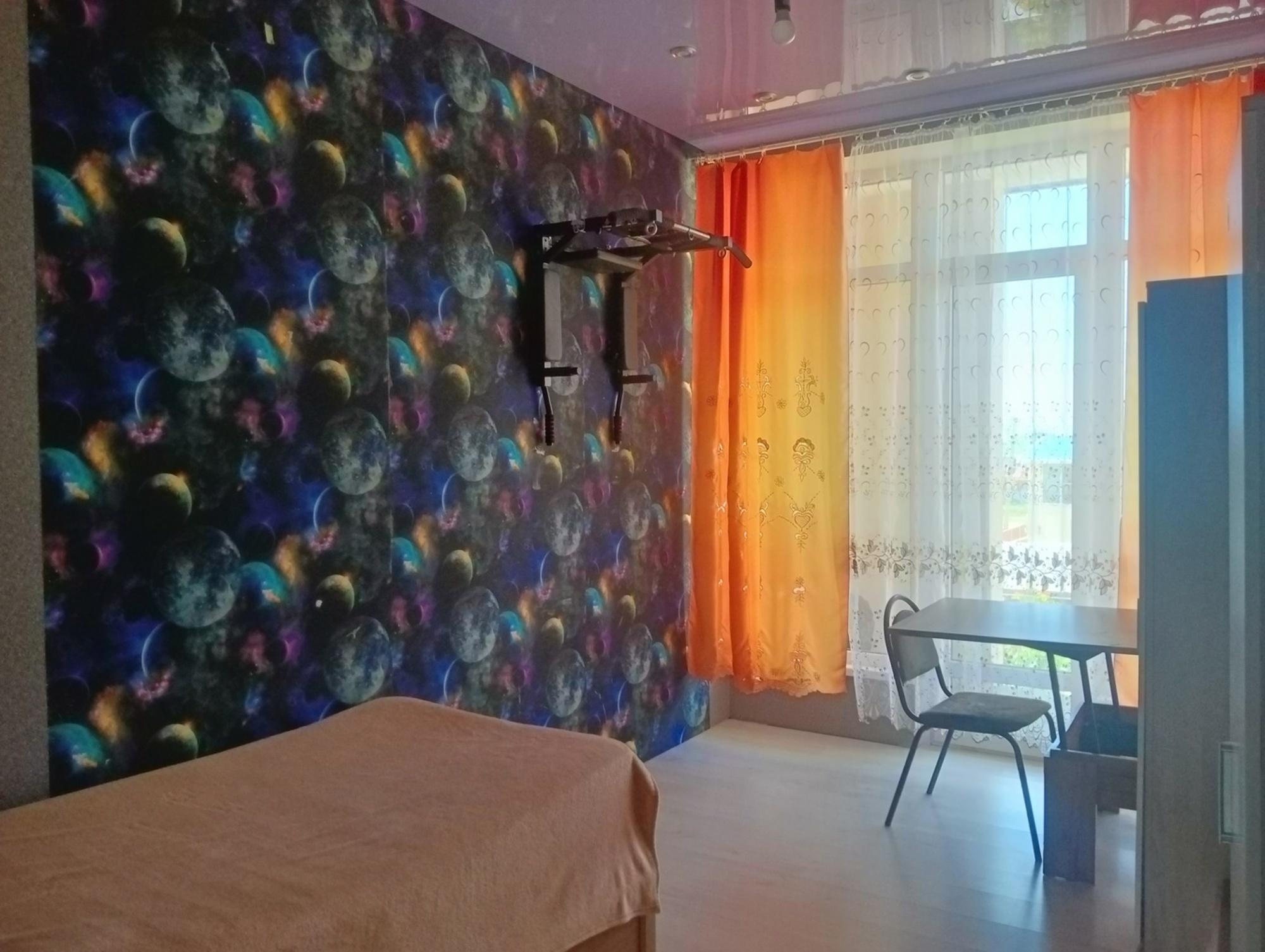 Купить дачу, дом, коттедж за 11 200 000 рублей на улица Космонавта Комарова
