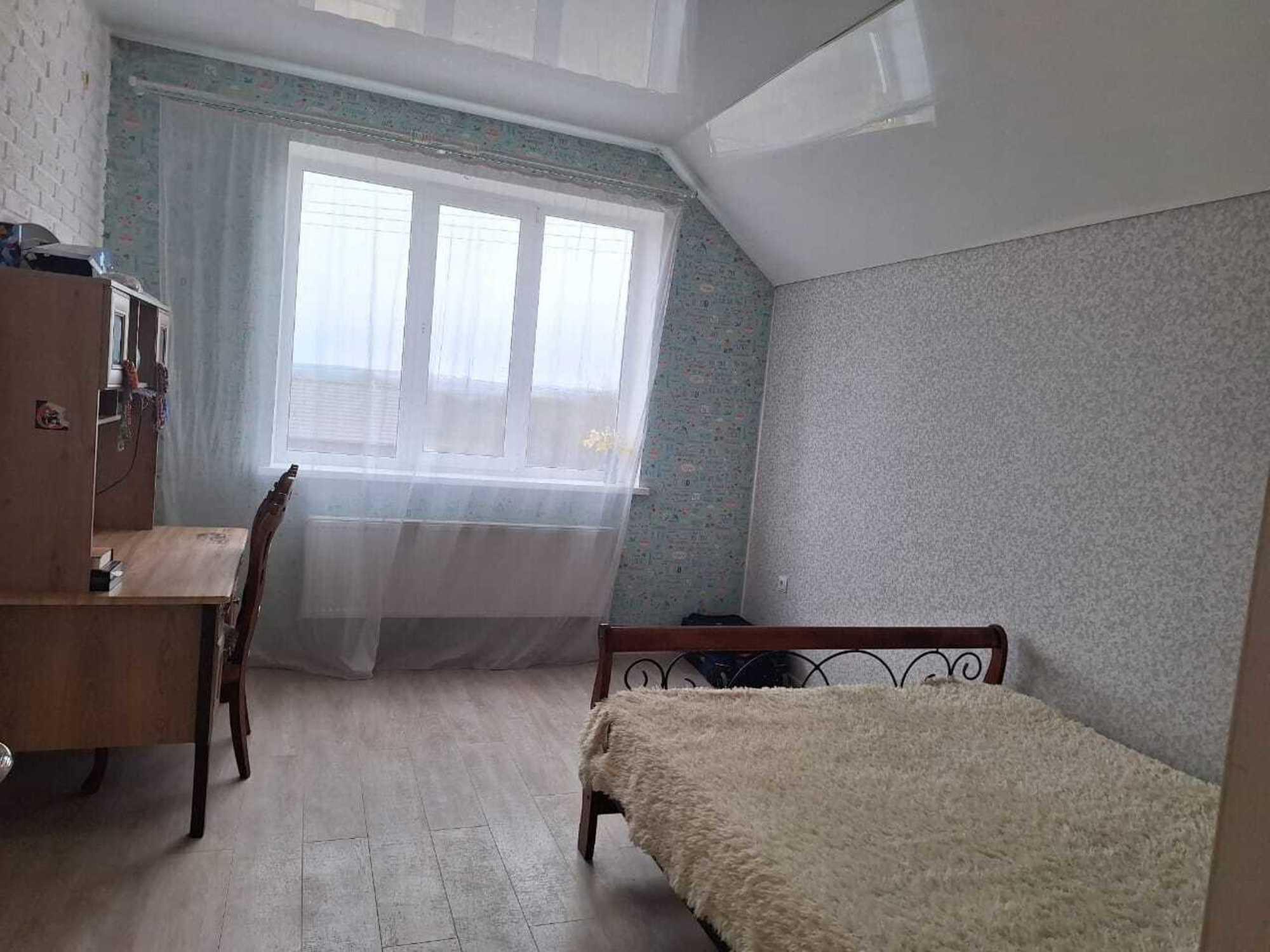 Купить дачу, дом, коттедж за 17 600 000 рублей на улица Космонавта Волкова