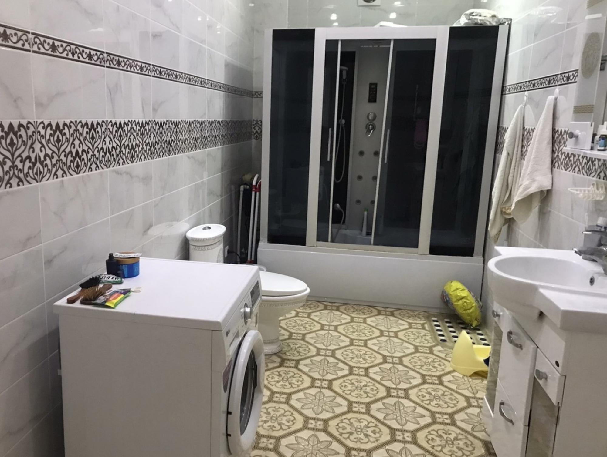 Купить дачу, дом, коттедж за 31 000 000 рублей на Детский переулок