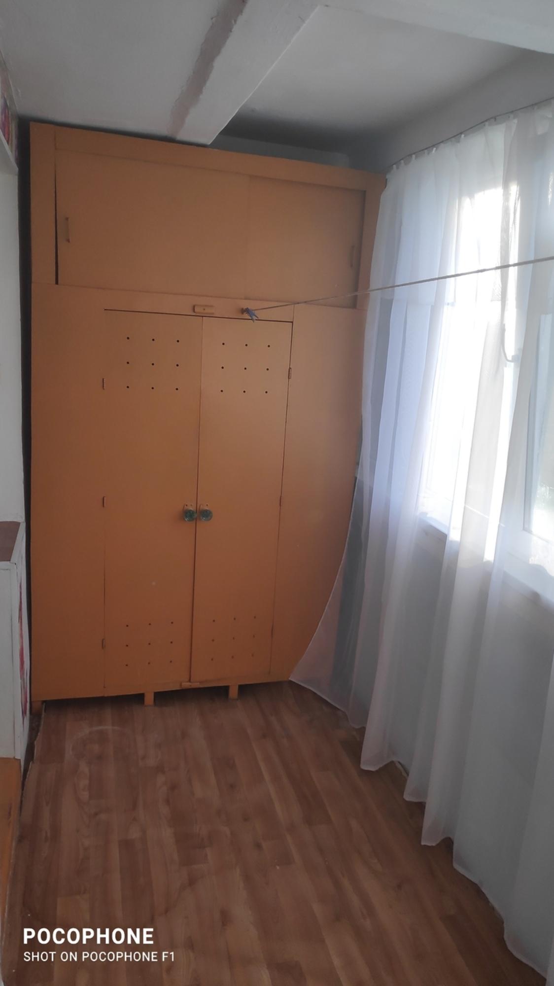 Купить квартиру за 9 700 000 рублей на улица Чехова, 4