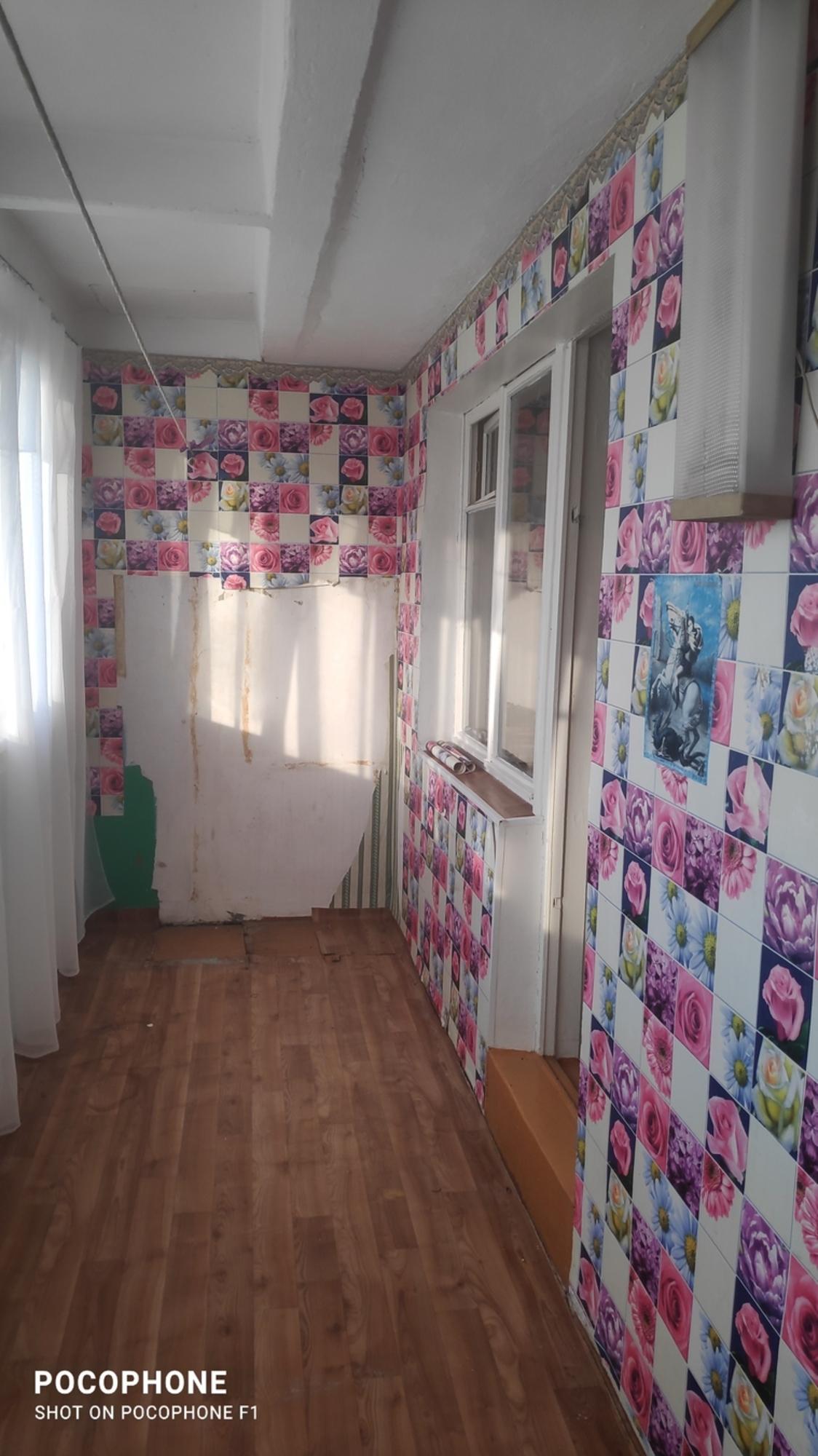 Купить квартиру за 9 700 000 рублей на улица Чехова, 4