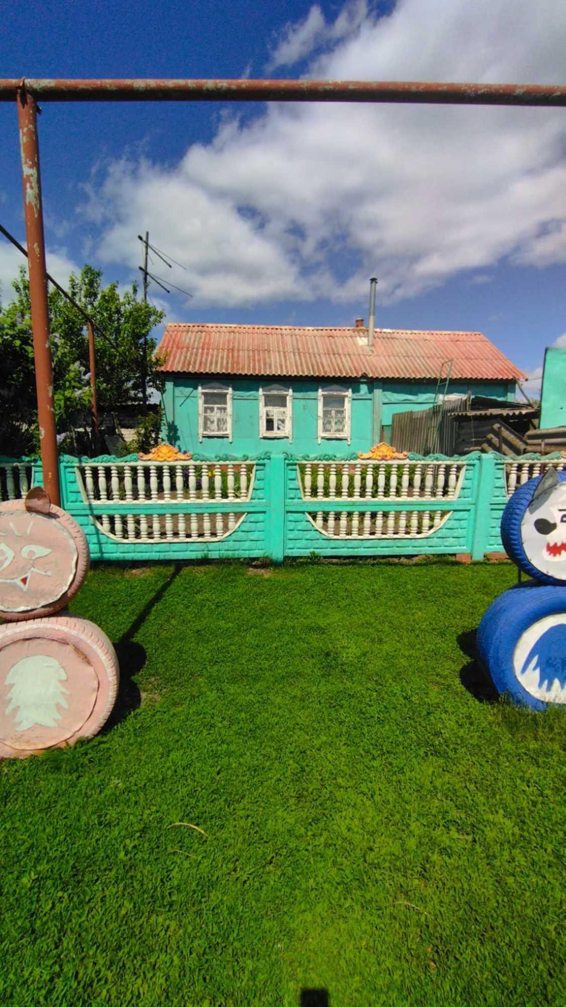 Купить дачу, дом, коттедж за 2 244 000 рублей на 42