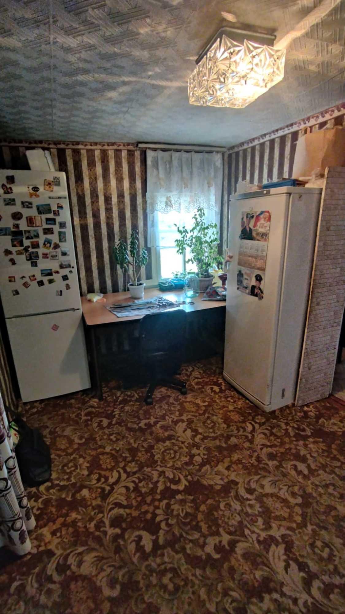 Купить дачу, дом, коттедж за 2 244 000 рублей на 42