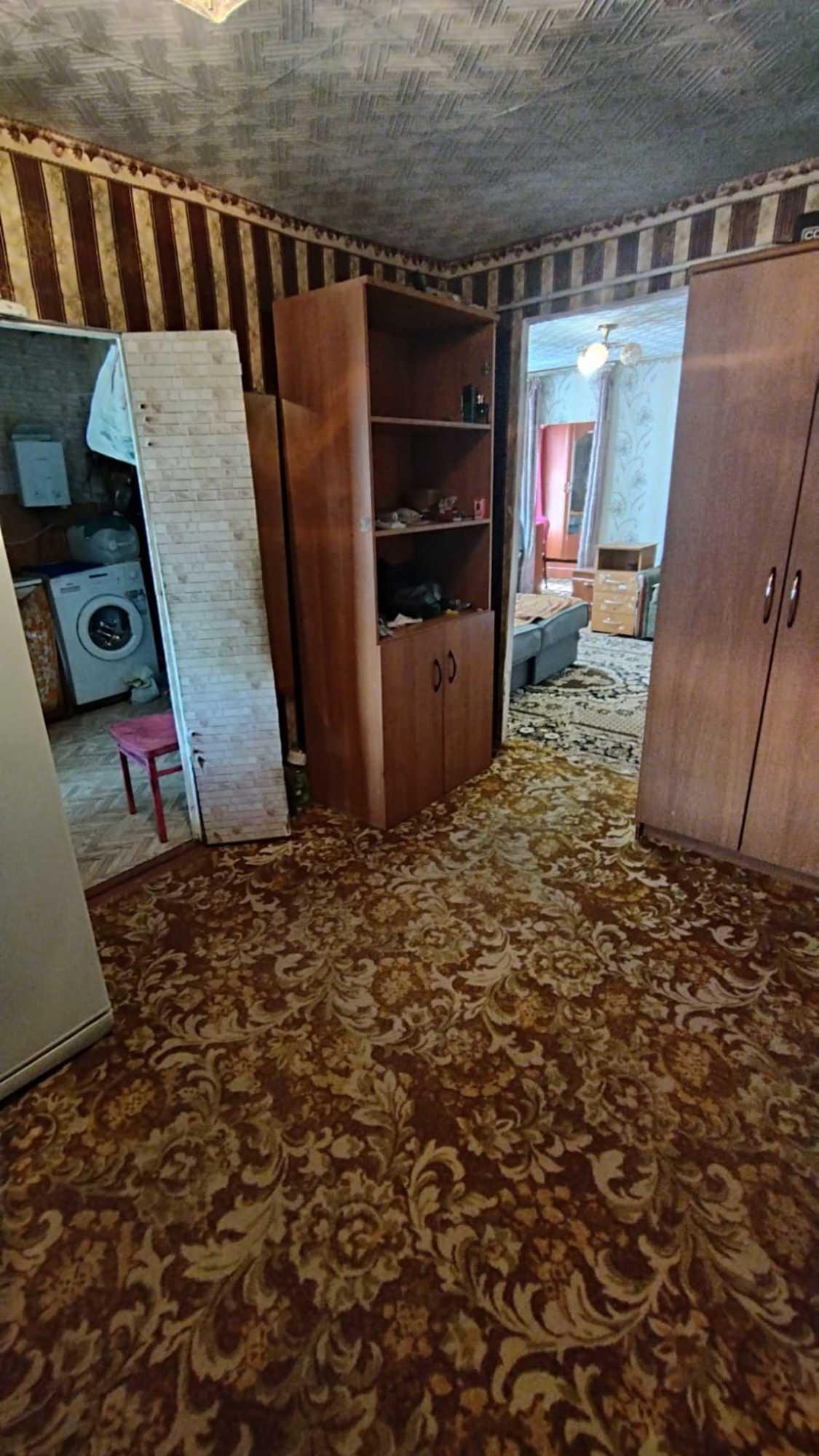 Купить дачу, дом, коттедж за 2 244 000 рублей на 42