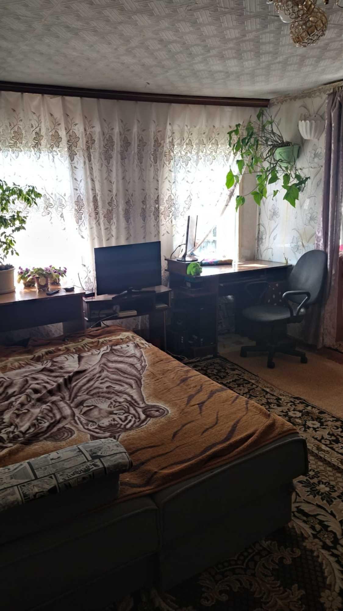 Купить дачу, дом, коттедж за 2 244 000 рублей на 42