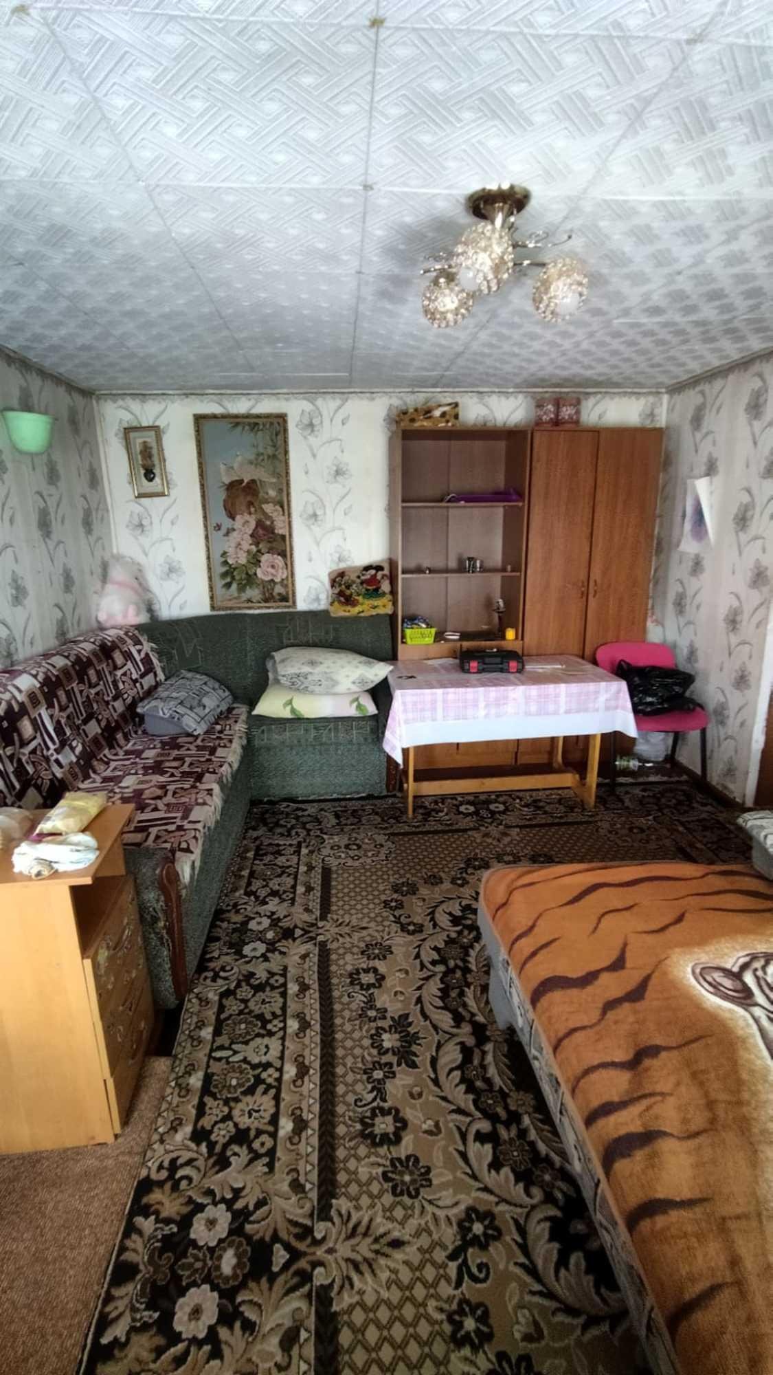 Купить дачу, дом, коттедж за 2 244 000 рублей на 42