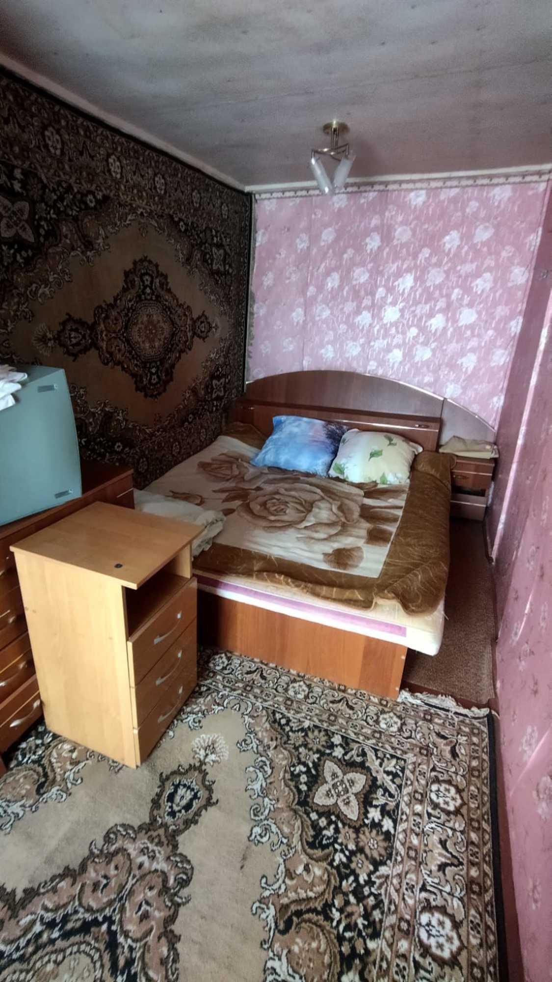 Купить дачу, дом, коттедж за 2 244 000 рублей на 42