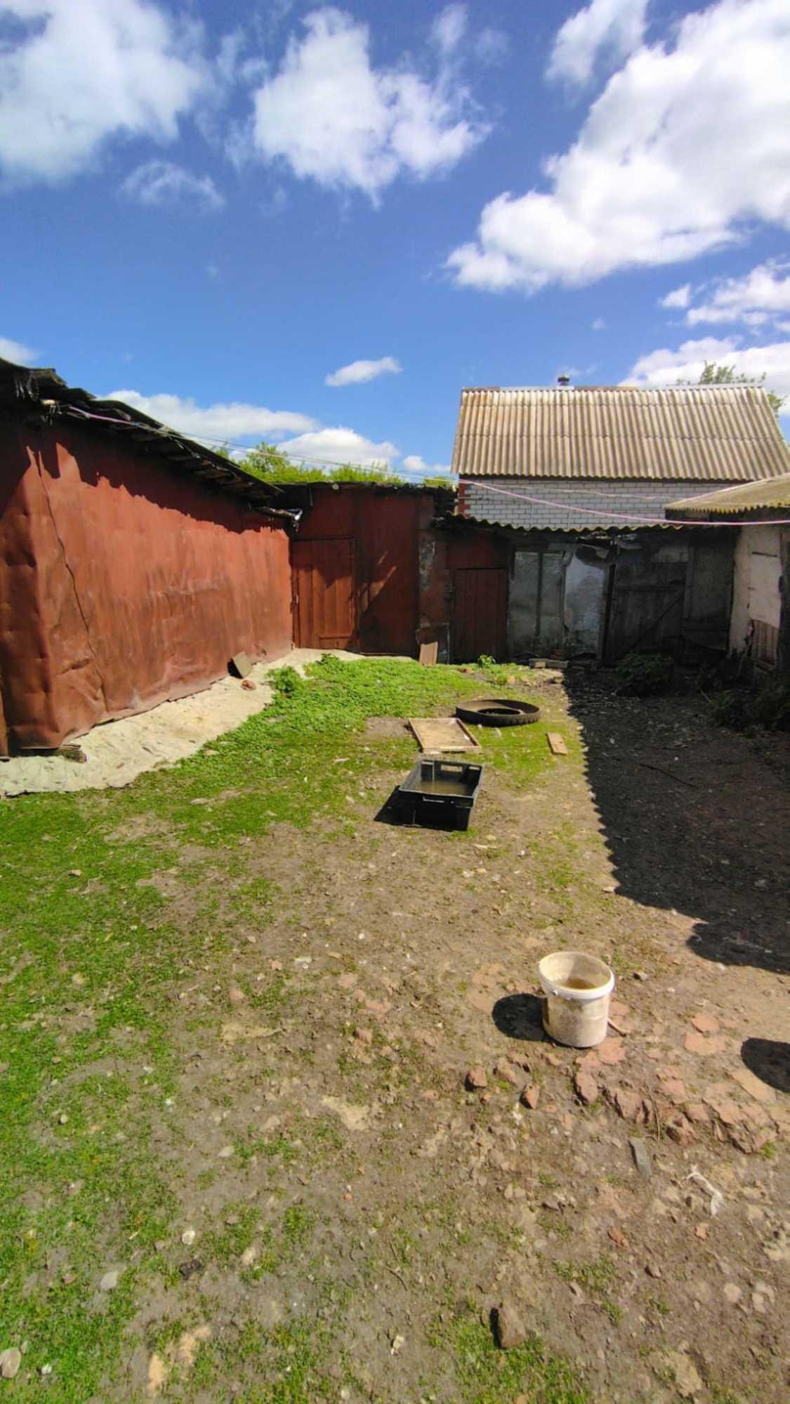 Купить дачу, дом, коттедж за 2 244 000 рублей на 42