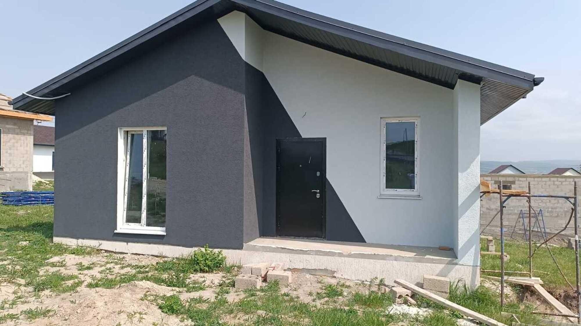Купить дачу, дом, коттедж за 5 500 000 рублей на Златоустовская улица