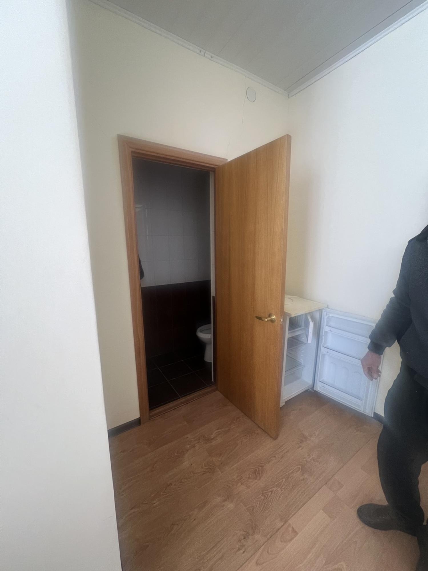 Купить производственную площадь за 120 000 000 рублей на хутор Усатова Балка
