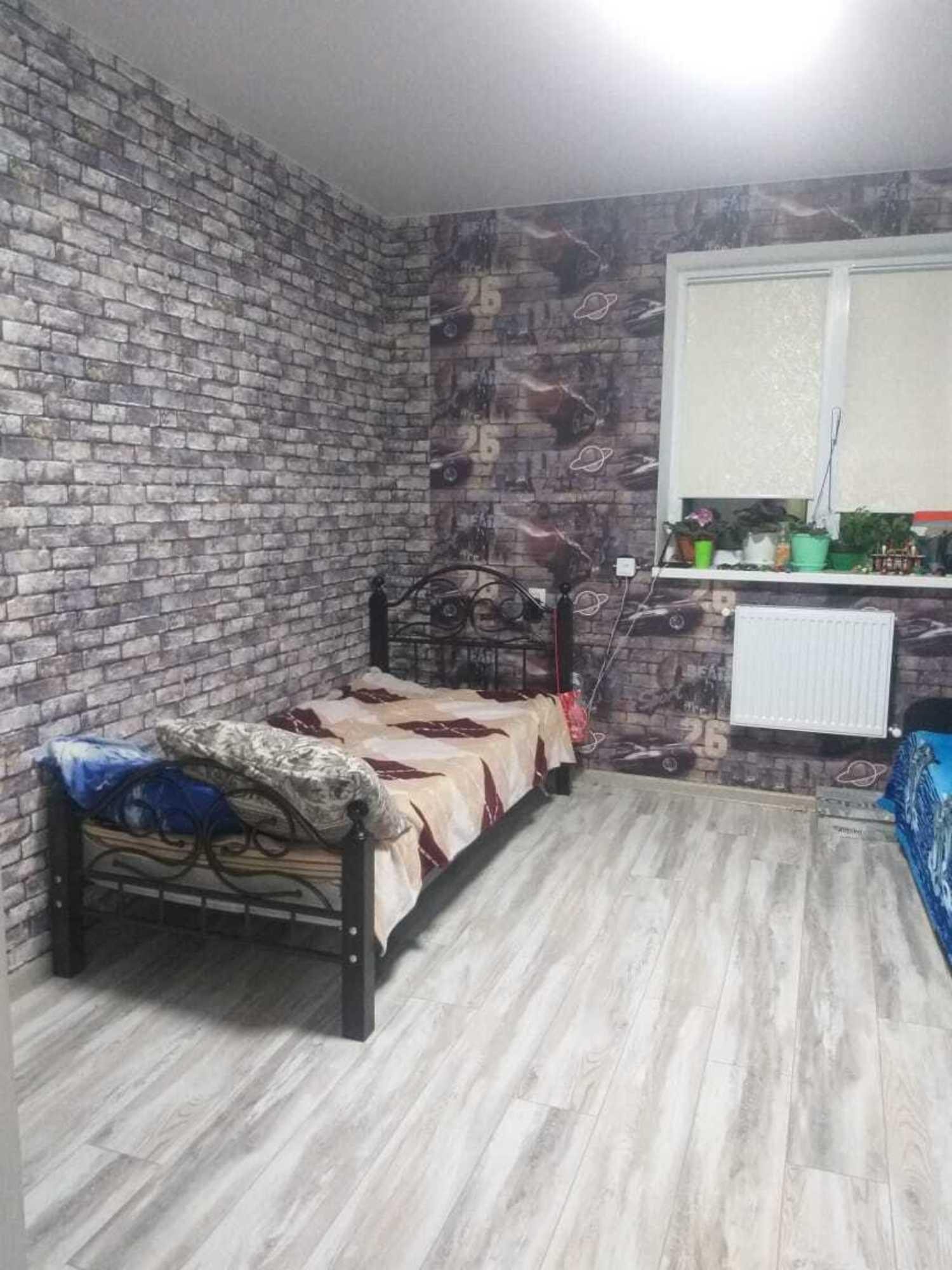 Купить дачу, дом, коттедж за 15 400 000 рублей на Серебряная улица