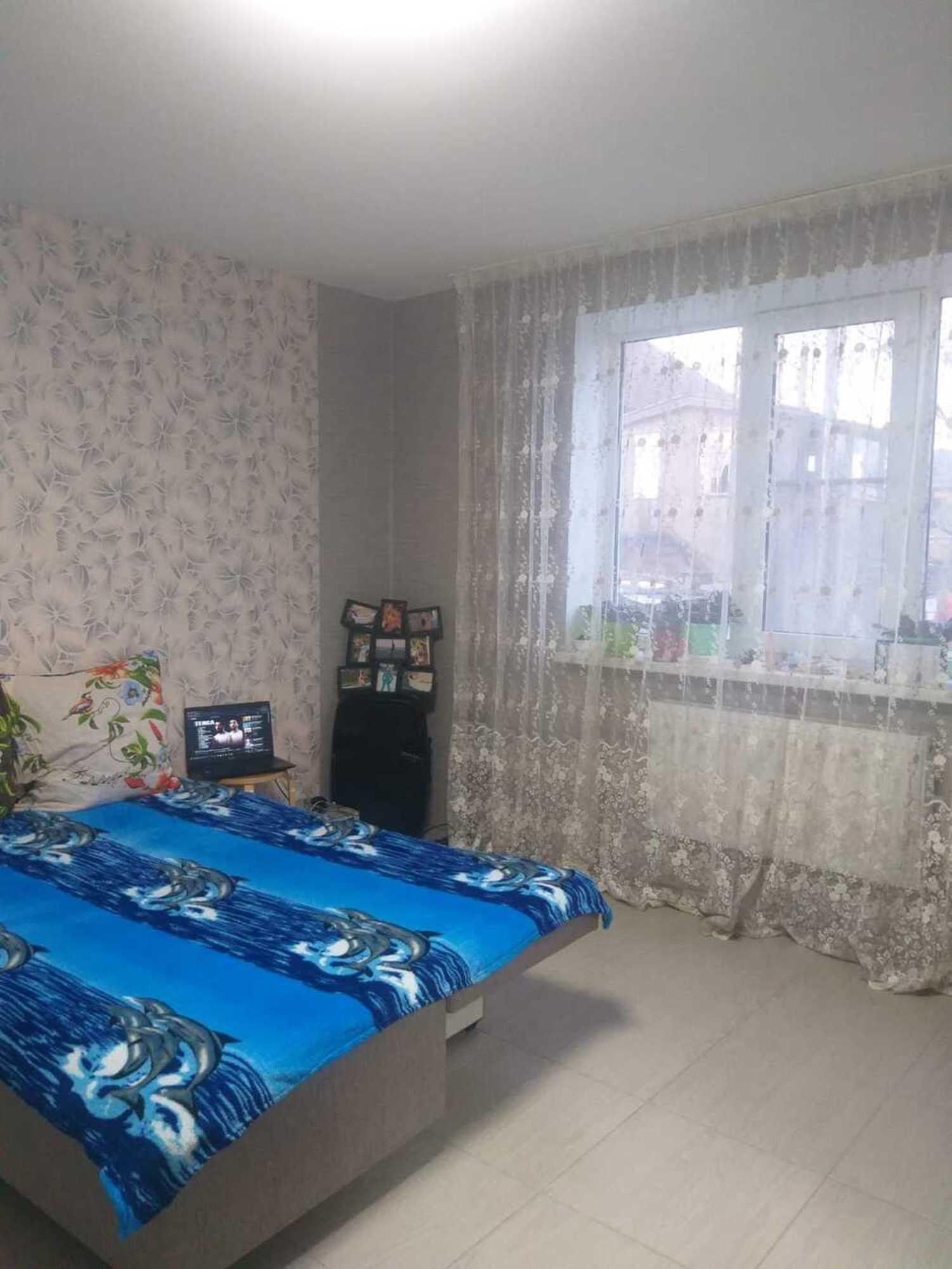 Купить дачу, дом, коттедж за 15 400 000 рублей на Серебряная улица