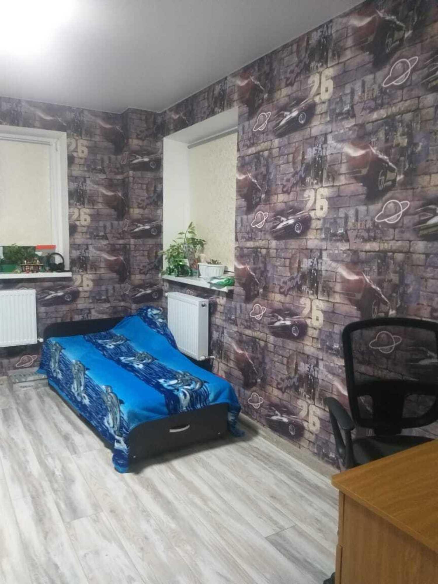 Купить дачу, дом, коттедж за 15 400 000 рублей на Серебряная улица