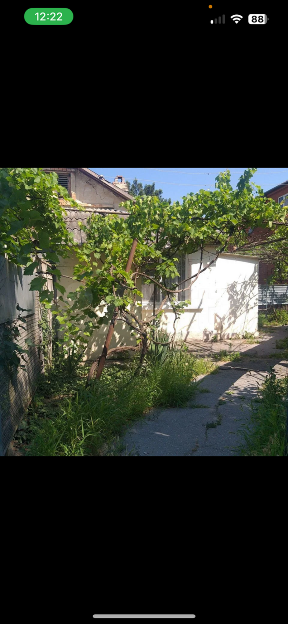 Купить дачу, дом, коттедж за 21 000 000 рублей на Владимирская улица