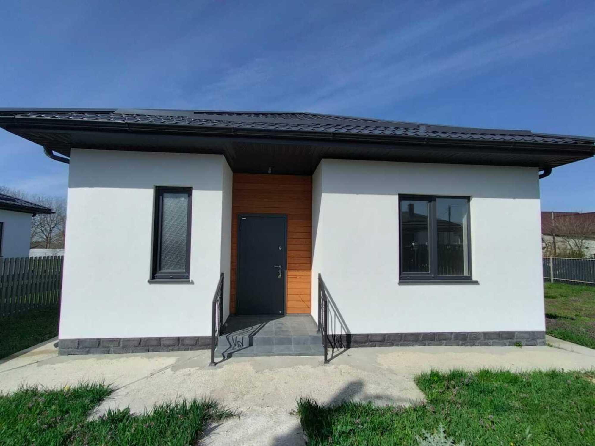 Купить дачу, дом, коттедж за 6 700 000 рублей на Северная улица