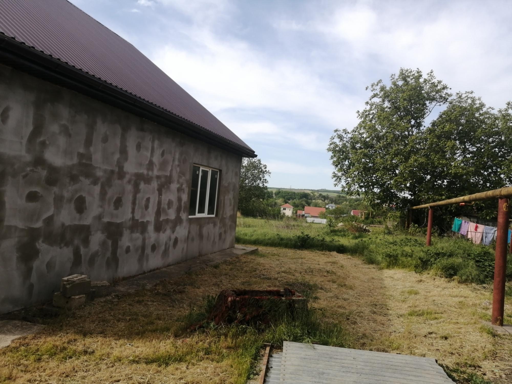 Купить дачу, дом, коттедж за 5 300 000 рублей на Советская улица