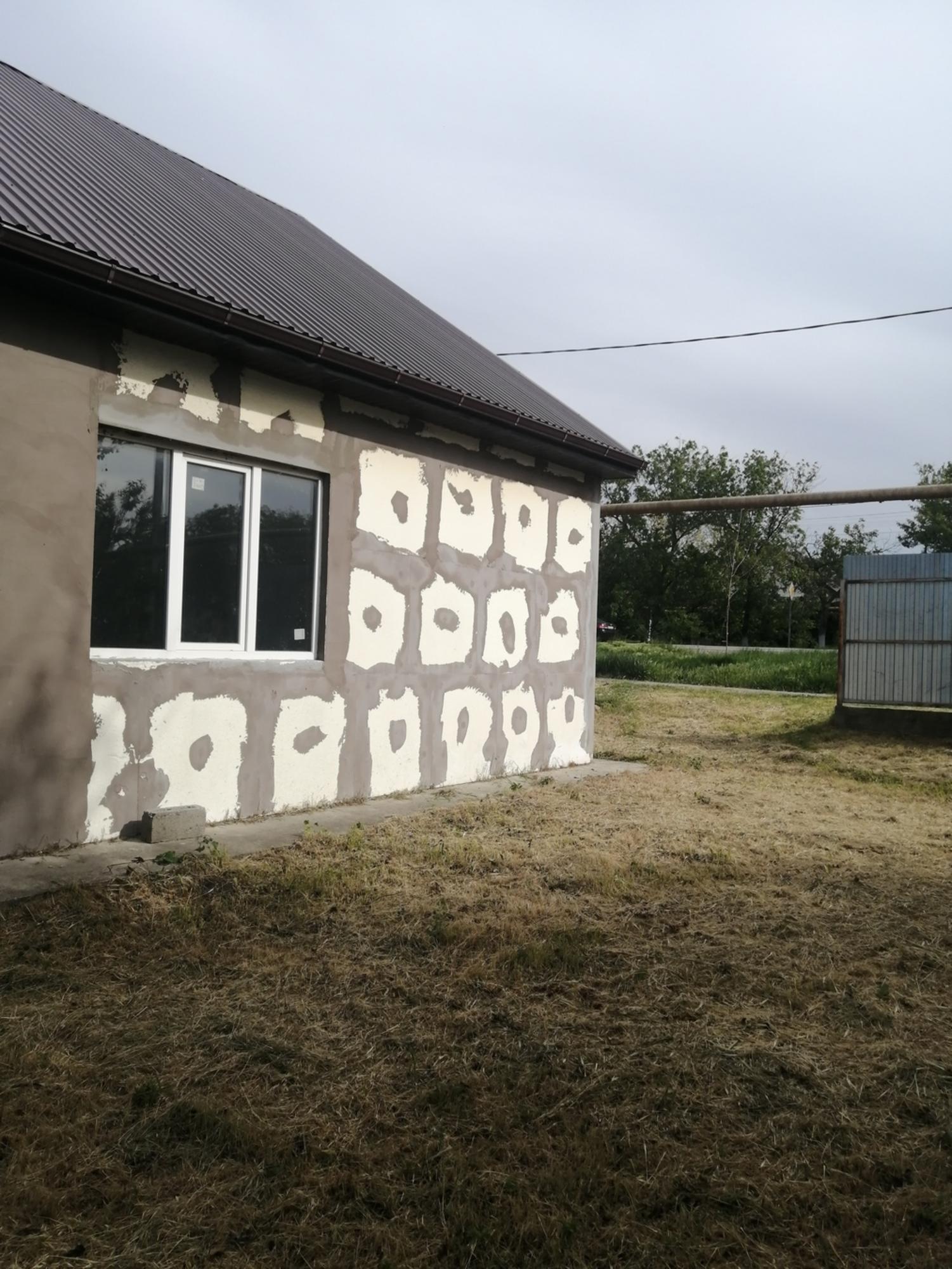 Купить дачу, дом, коттедж за 5 300 000 рублей на Советская улица