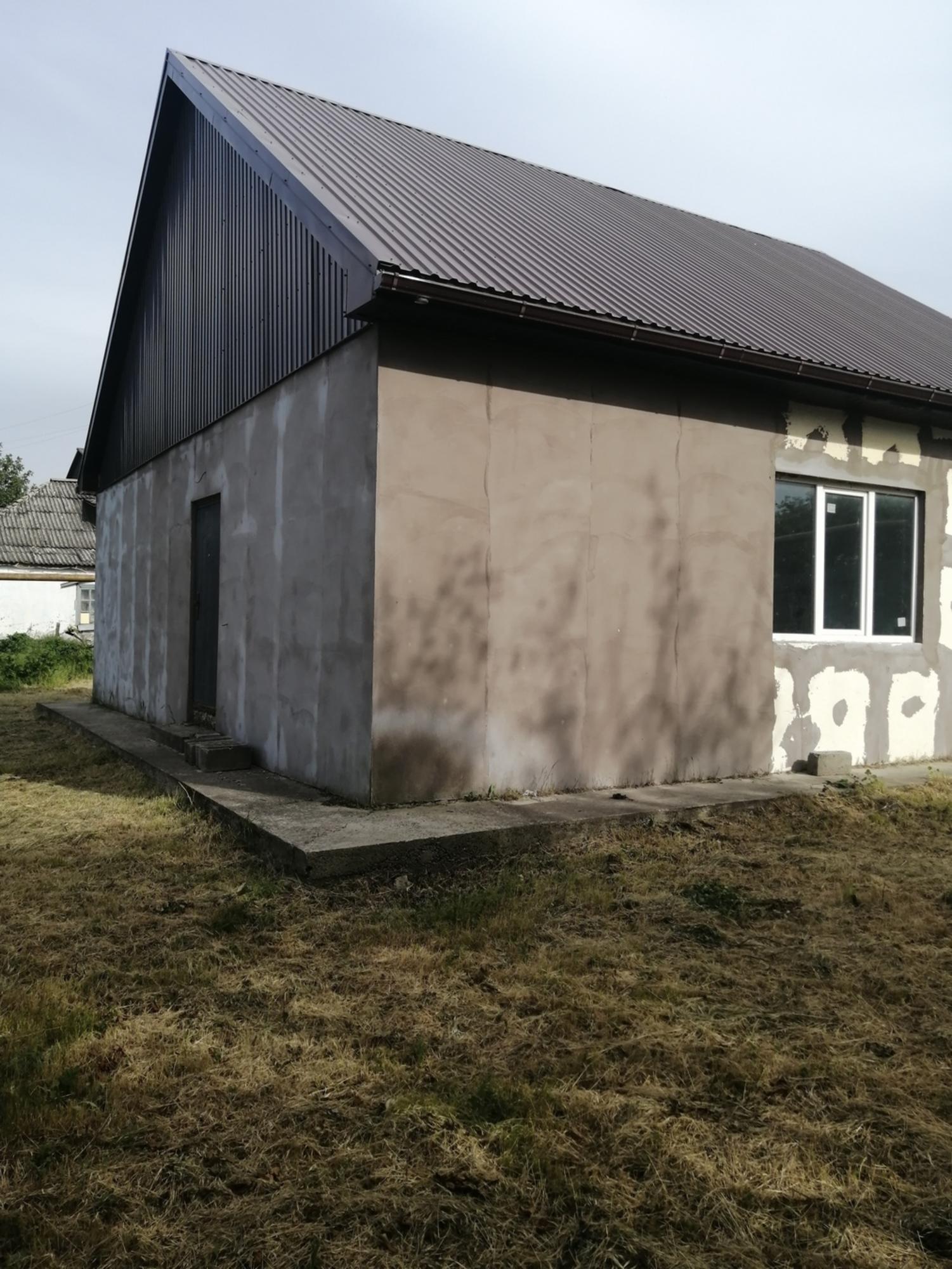 Купить дачу, дом, коттедж за 5 300 000 рублей на Советская улица