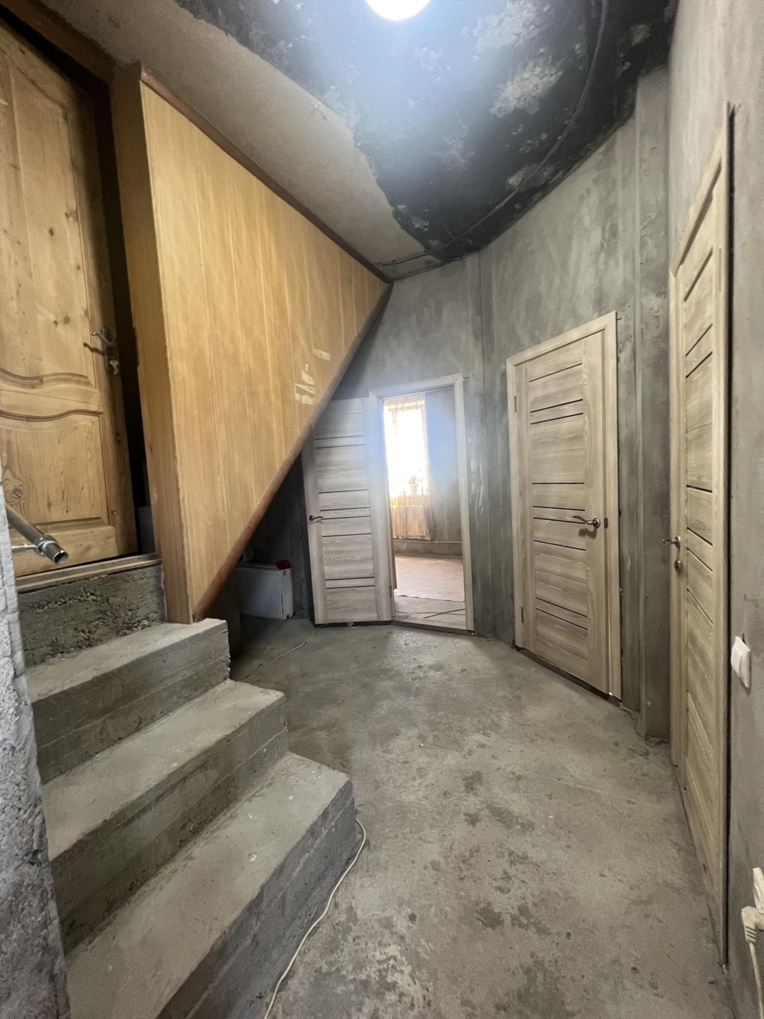 Купить дачу, дом, коттедж за 4 600 000 рублей на Добрая улица