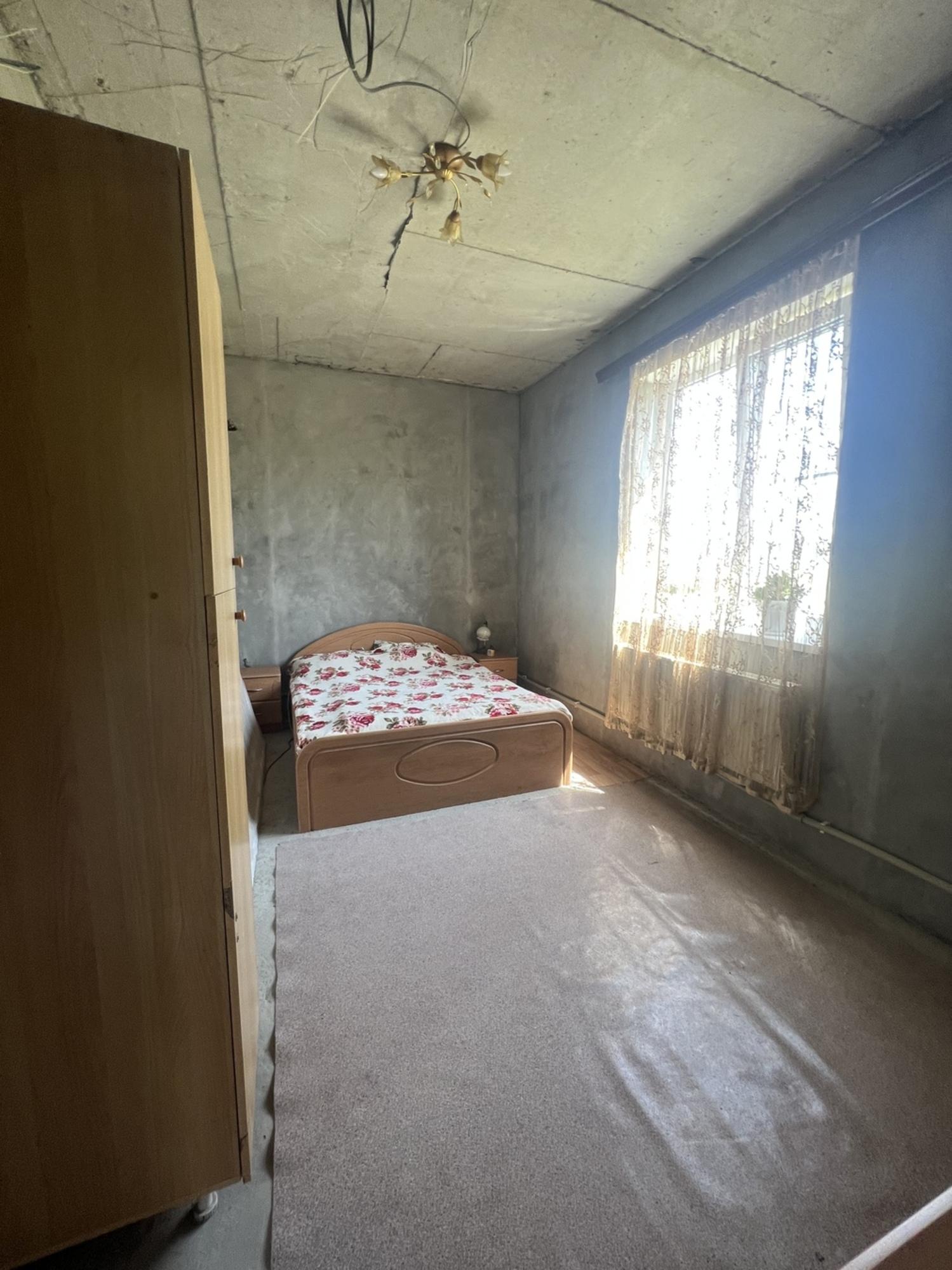 Купить дачу, дом, коттедж за 4 600 000 рублей на Добрая улица