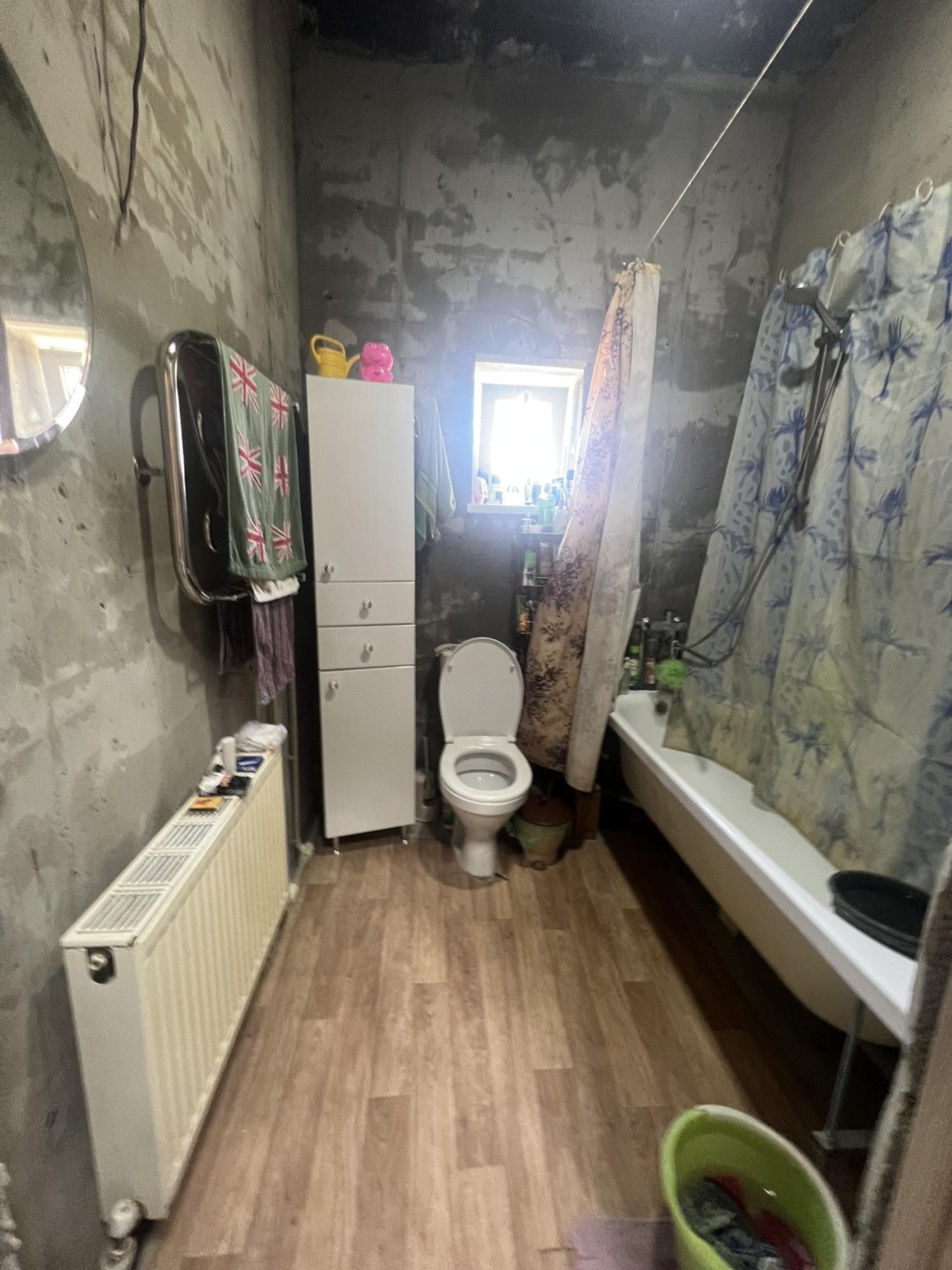 Купить дачу, дом, коттедж за 4 600 000 рублей на Добрая улица