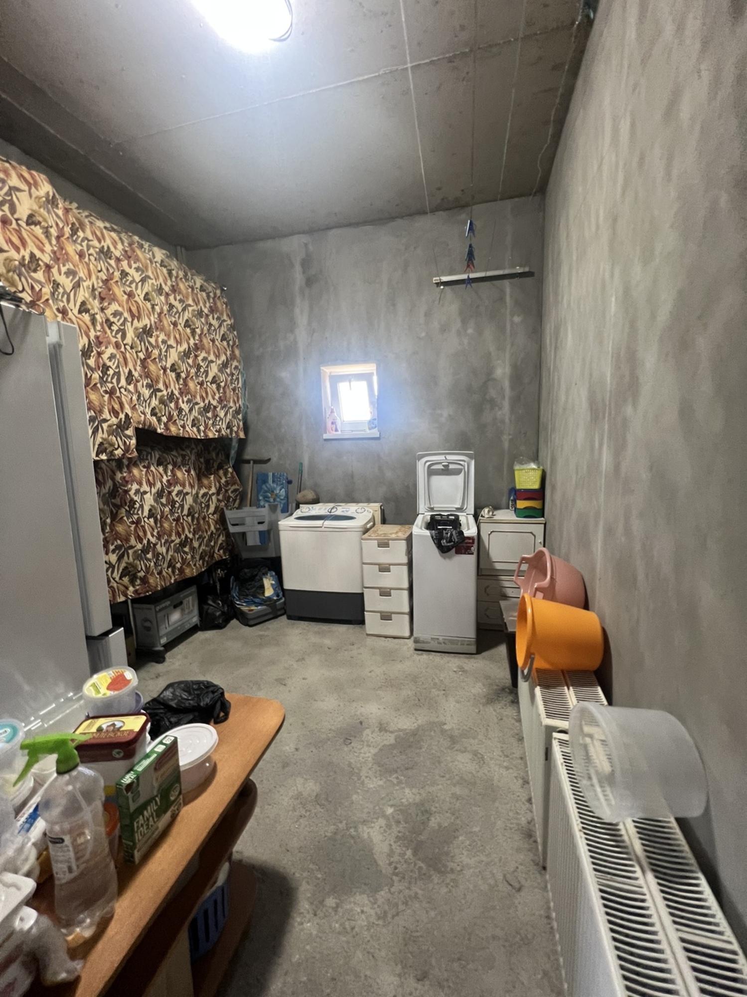Купить дачу, дом, коттедж за 4 600 000 рублей на Добрая улица