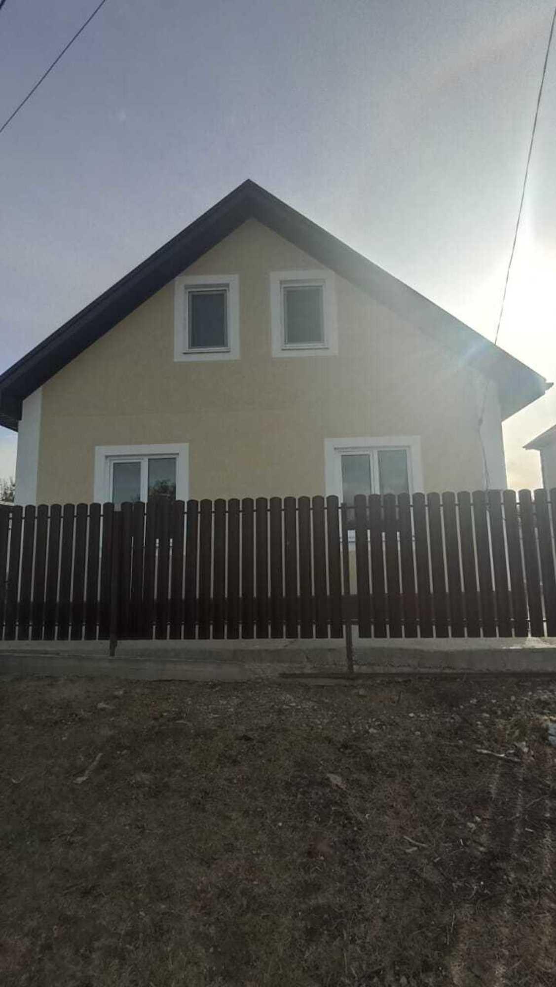 Купить дачу, дом, коттедж за 8 990 000 рублей на Советская улица