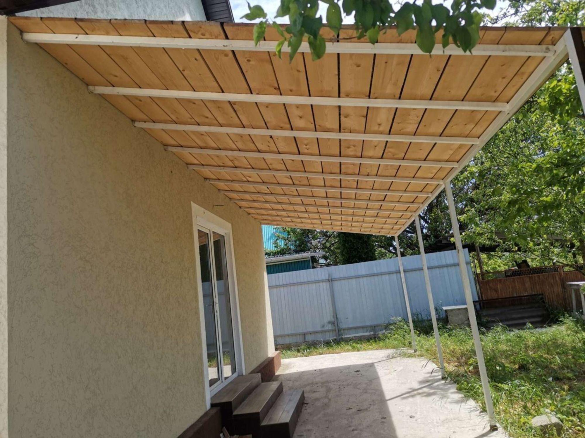 Купить дачу, дом, коттедж за 8 990 000 рублей на Советская улица