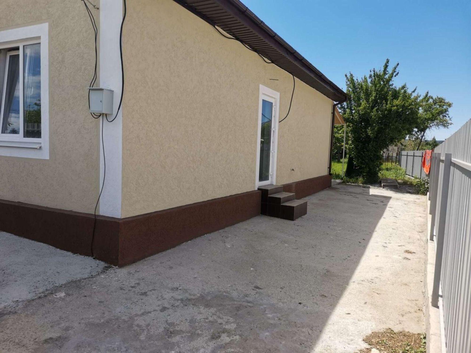 Купить дачу, дом, коттедж за 8 990 000 рублей на Советская улица