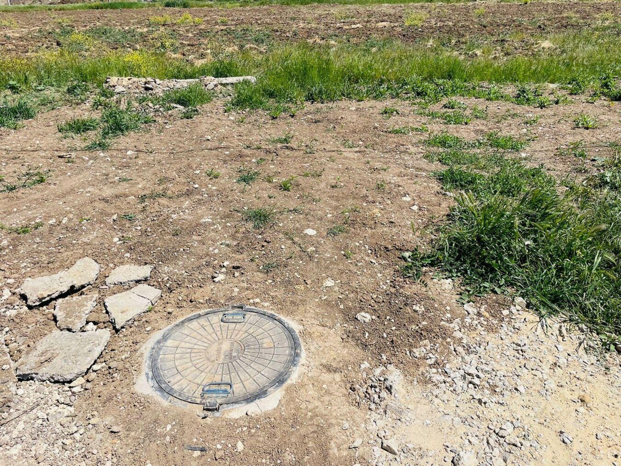 Купить землю, земельный участок за 10 990 000 рублей на село Витязево