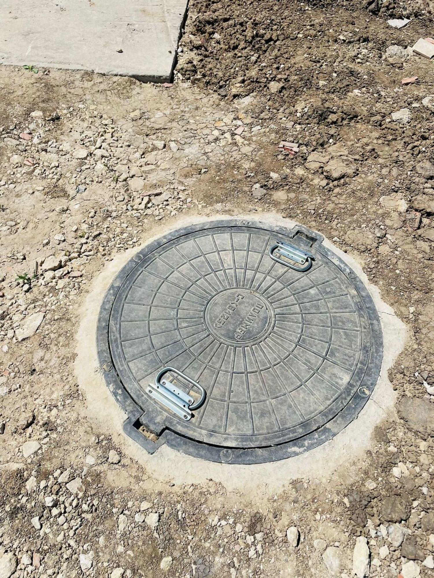Купить землю, земельный участок за 10 990 000 рублей на село Витязево
