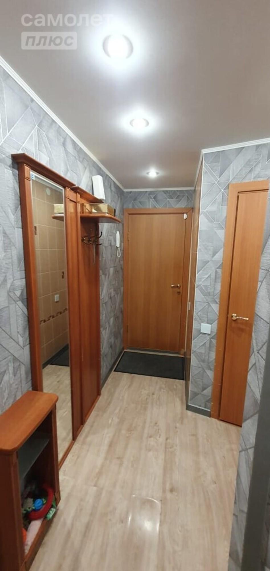 Купить дачу, дом, коттедж за 4 490 000 рублей на Нижнетавдинский р-н,  тер. СНТ Лесная Сказка