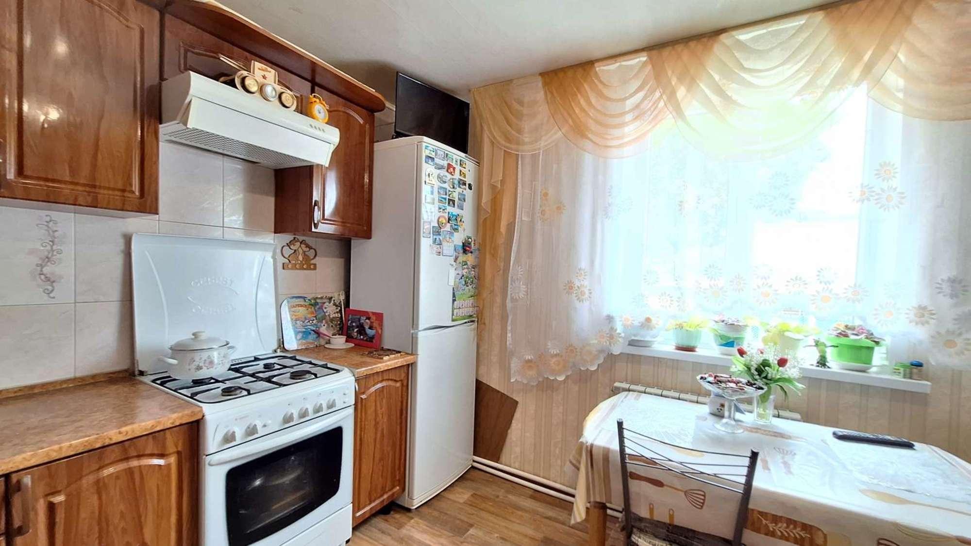 Купить дачу, дом, коттедж за 7 000 000 рублей на 6-й квартал, 72а