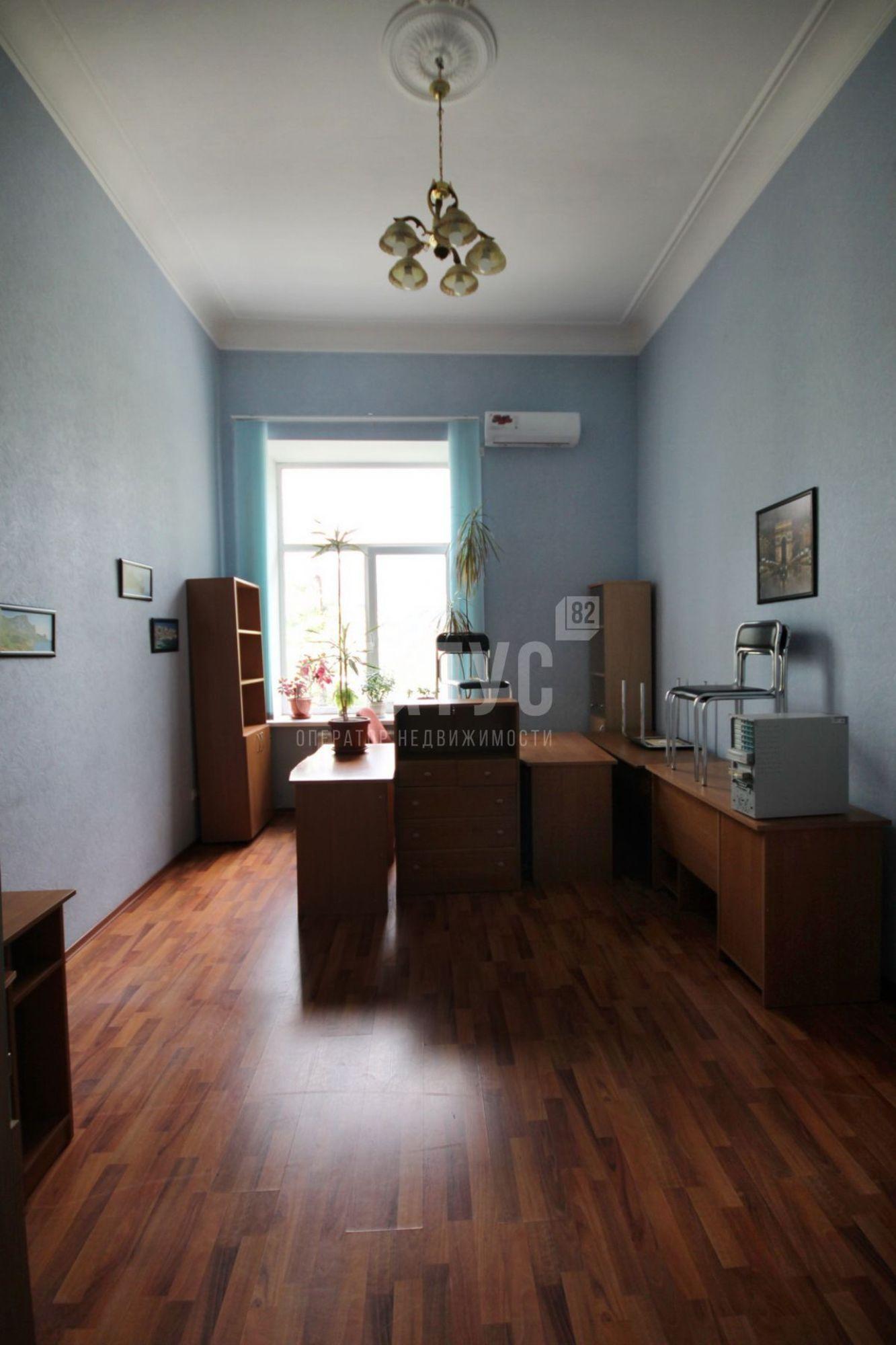 Сдать офис, помещение под офис за 22 680 рублей на Руданского ул, 7