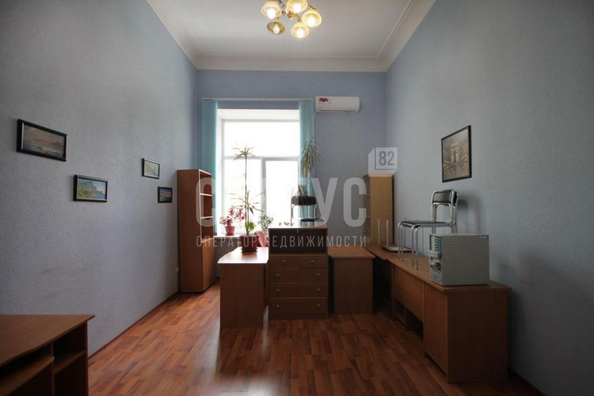 Сдать офис, помещение под офис за 22 680 рублей на Руданского ул, 7