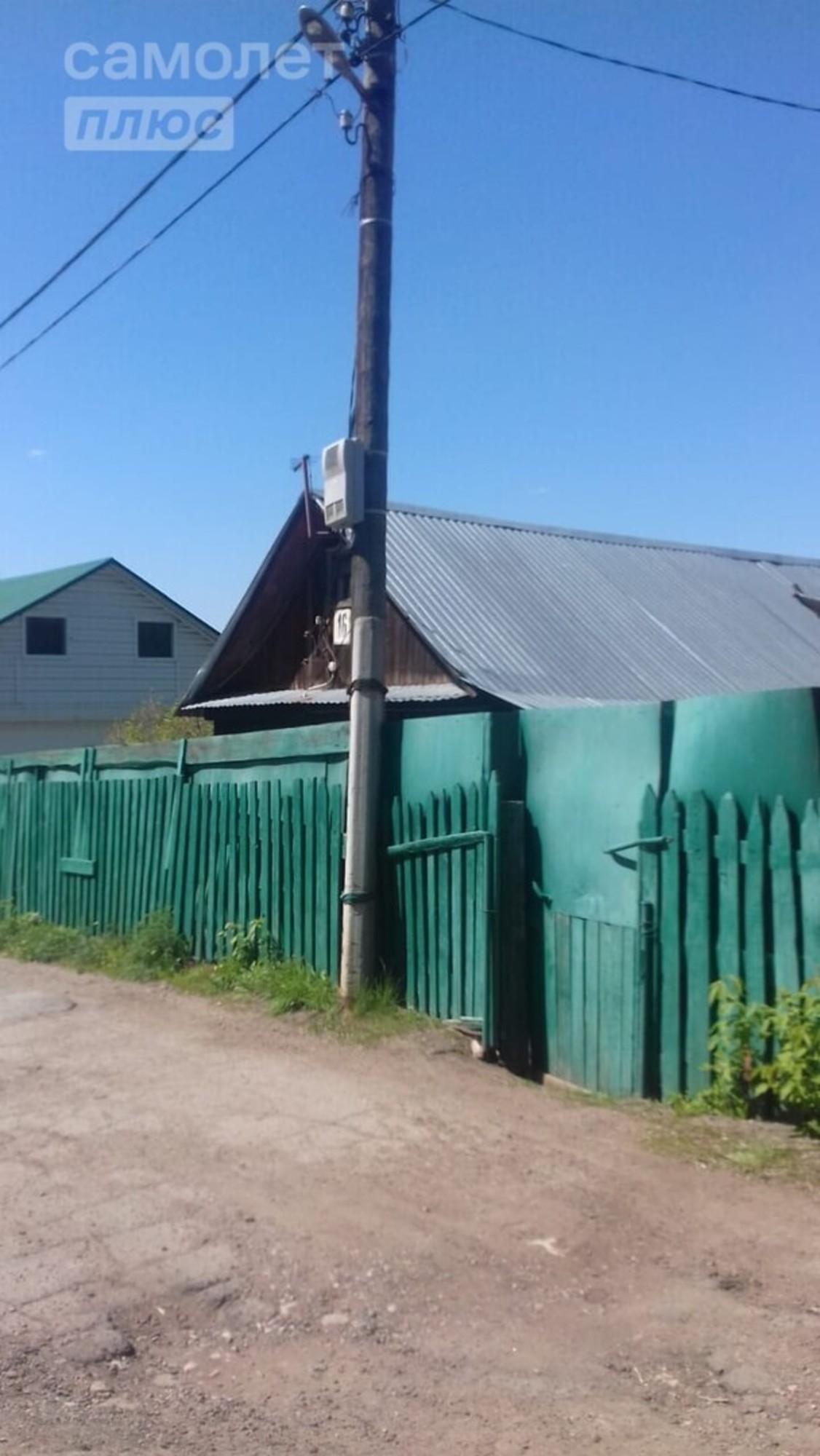 Купить дачу, дом, коттедж за 4 600 000 рублей на улица Местные Дубнячки, 16