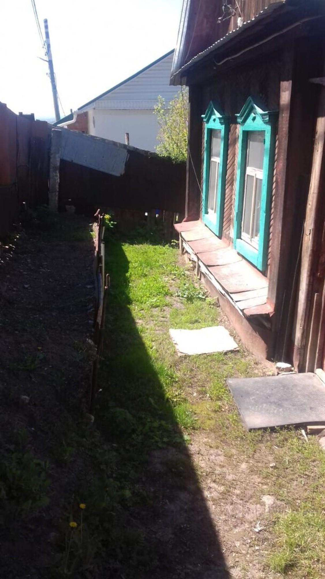 Купить дачу, дом, коттедж за 4 600 000 рублей на улица Местные Дубнячки, 16