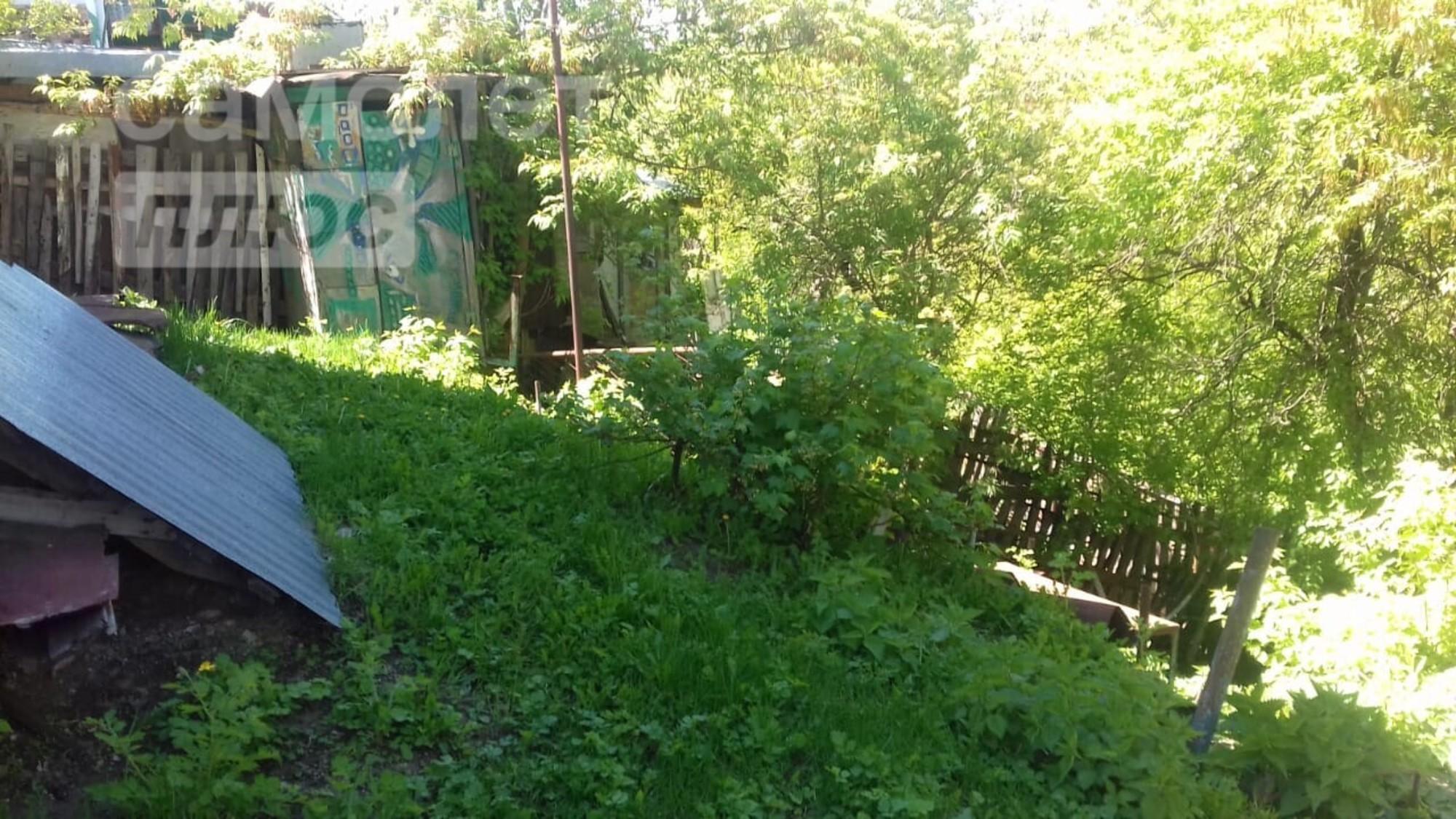 Купить дачу, дом, коттедж за 4 600 000 рублей на улица Местные Дубнячки, 16