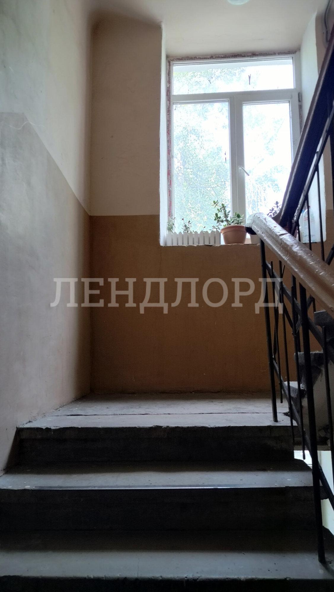 Купить квартиру за 7 400 000 рублей на Соборный переулок, 61