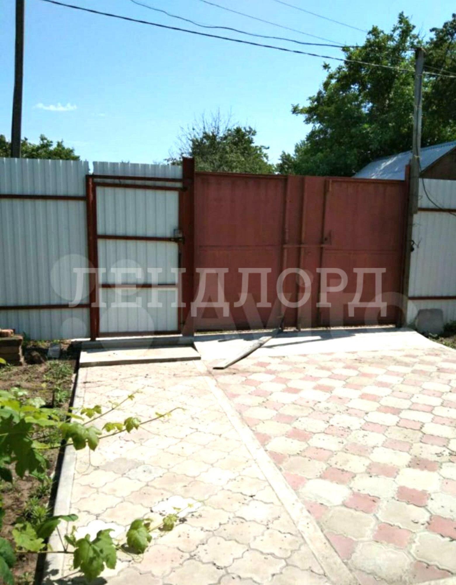 Купить дачу, дом, коттедж за 2 500 000 рублей на Зелёная улица