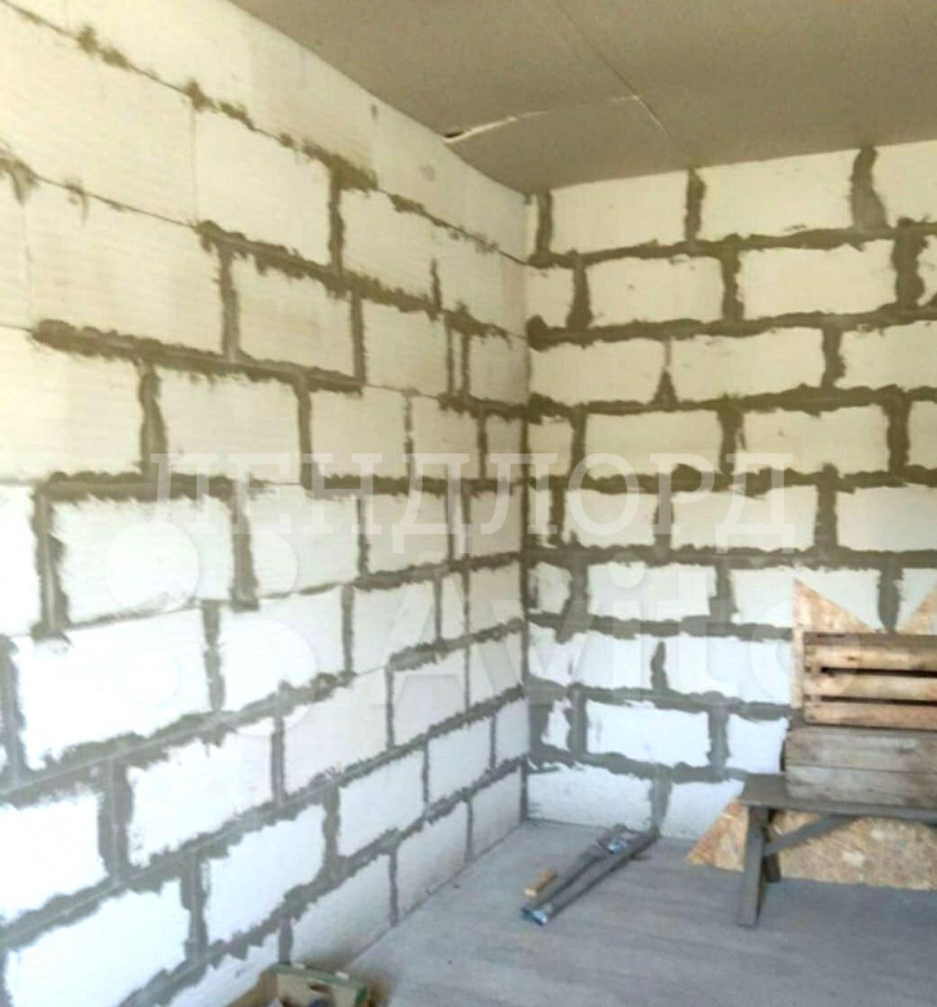 Купить дачу, дом, коттедж за 2 500 000 рублей на Зелёная улица