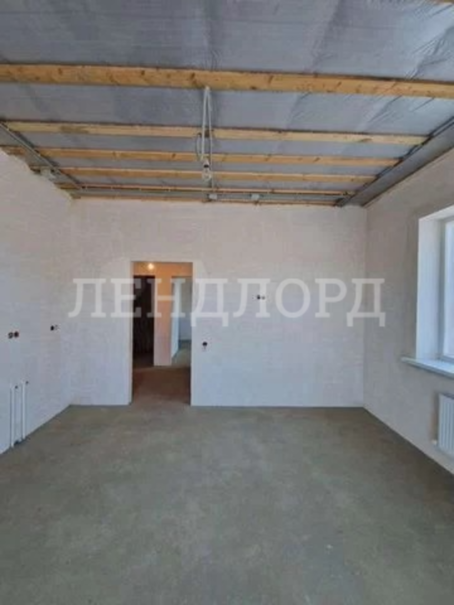 Купить дачу, дом, коттедж за 13 200 000 рублей на Тузлов переулок