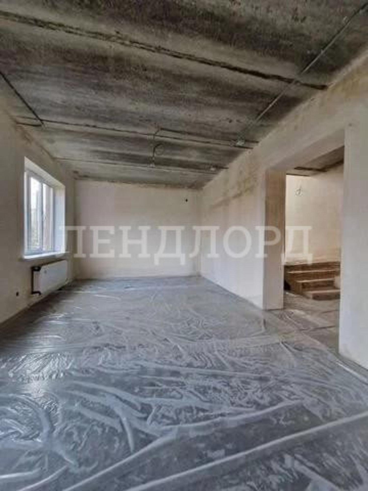 Купить дачу, дом, коттедж за 13 200 000 рублей на Тузлов переулок