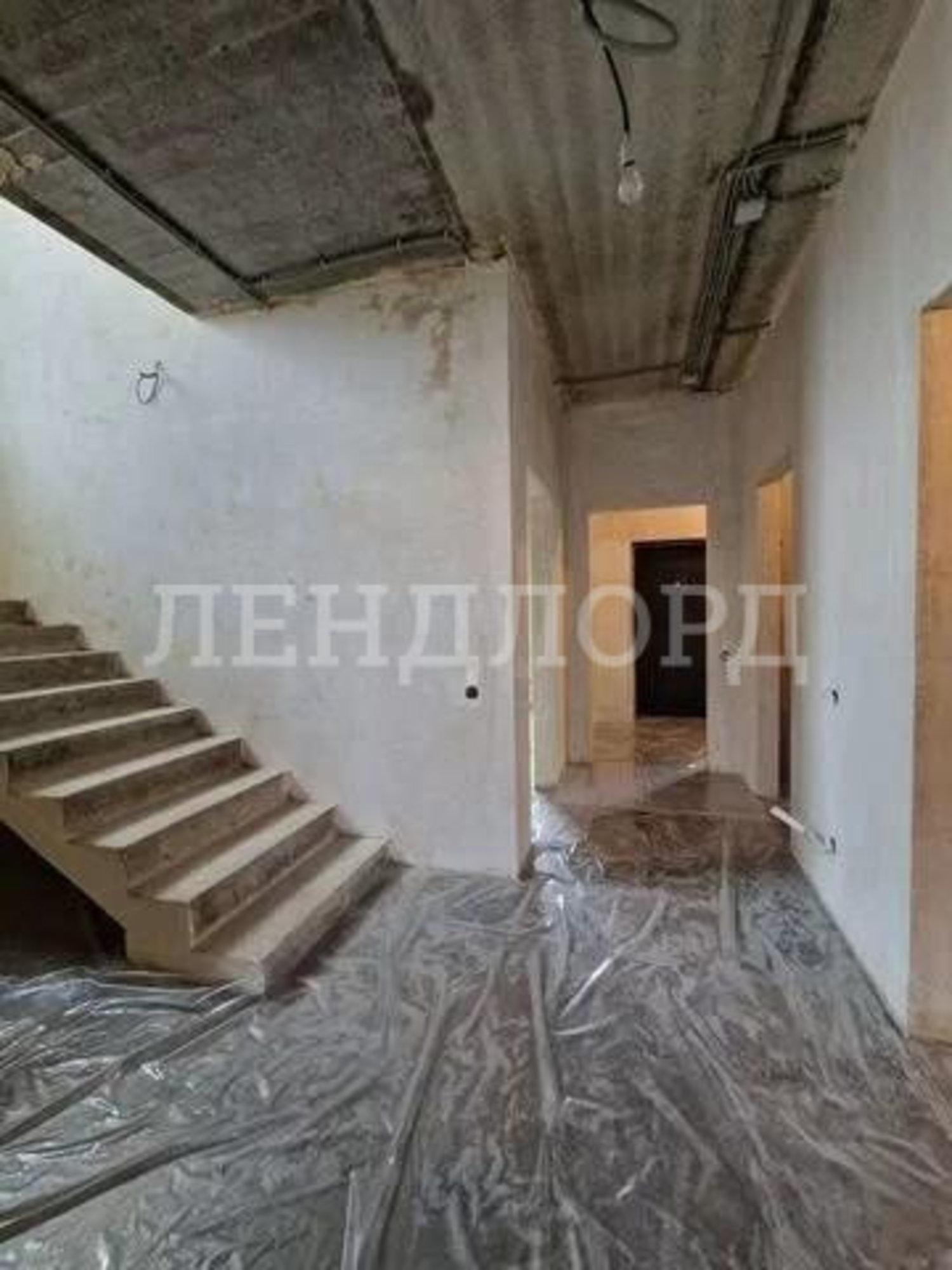 Купить дачу, дом, коттедж за 13 200 000 рублей на Тузлов переулок