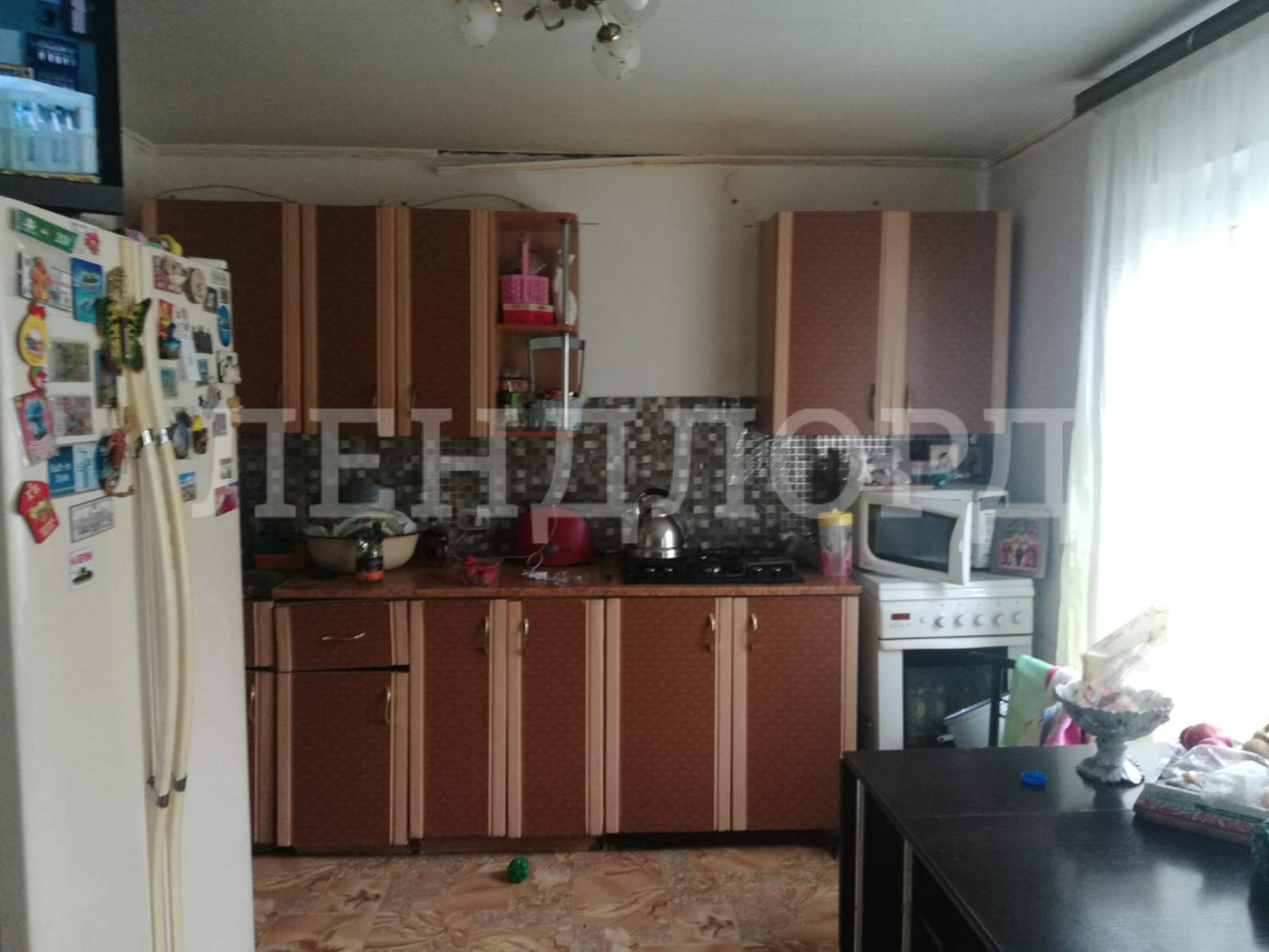 Купить дачу, дом, коттедж за 3 400 000 рублей на садовое товарищество № 15