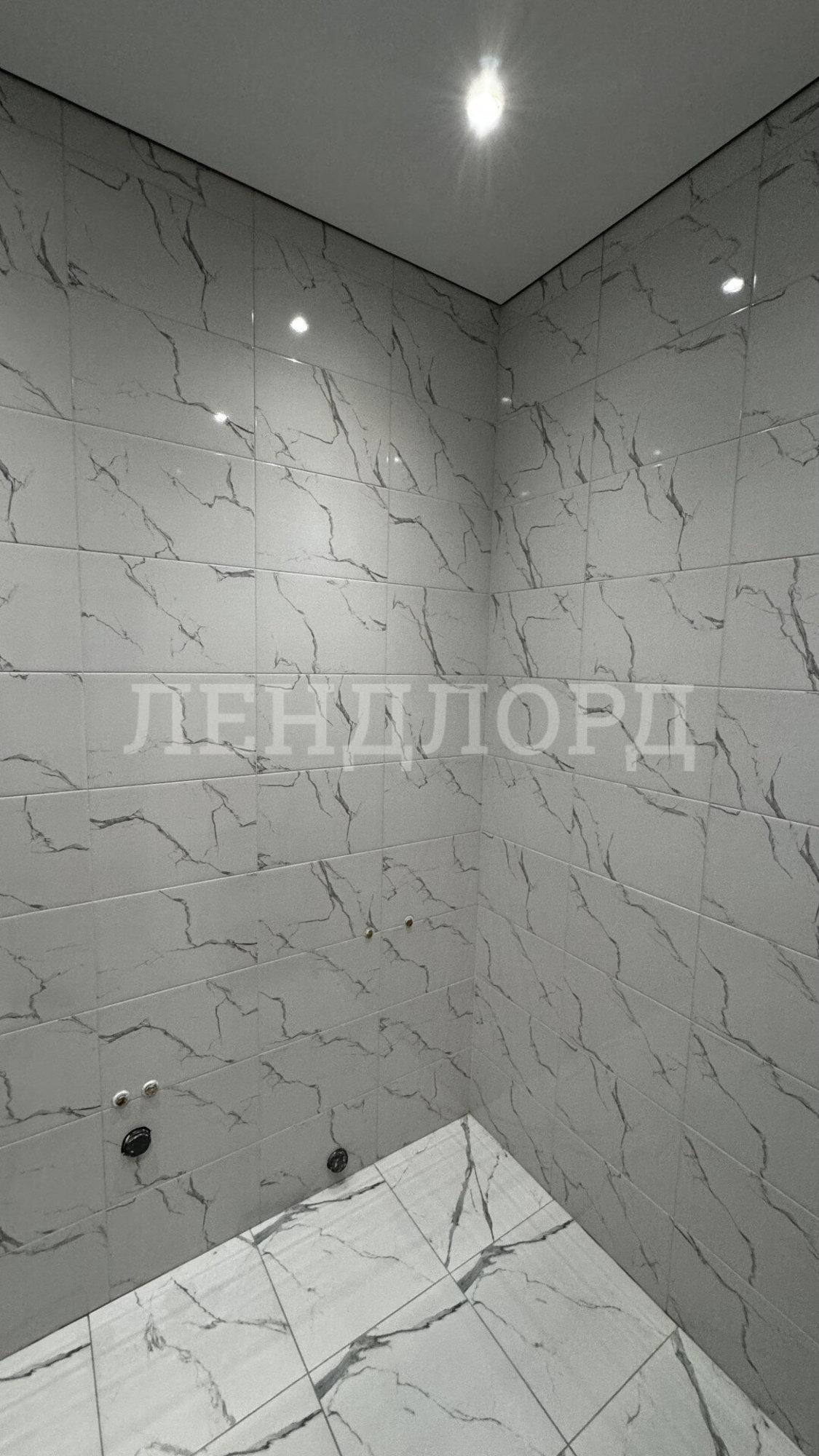 Купить квартиру за 6 850 000 рублей на бульвар Комарова, 1Ес4