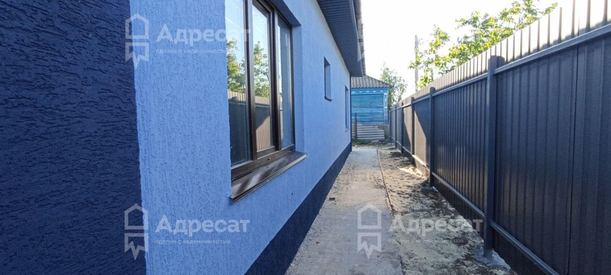 Купить дачу, дом, коттедж за 9 000 000 рублей на ул. Свердлова,  д.70