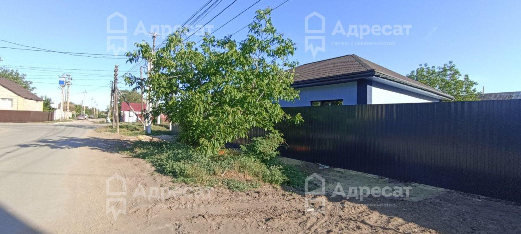 Купить дачу, дом, коттедж за 9 000 000 рублей на ул. Свердлова,  д.70