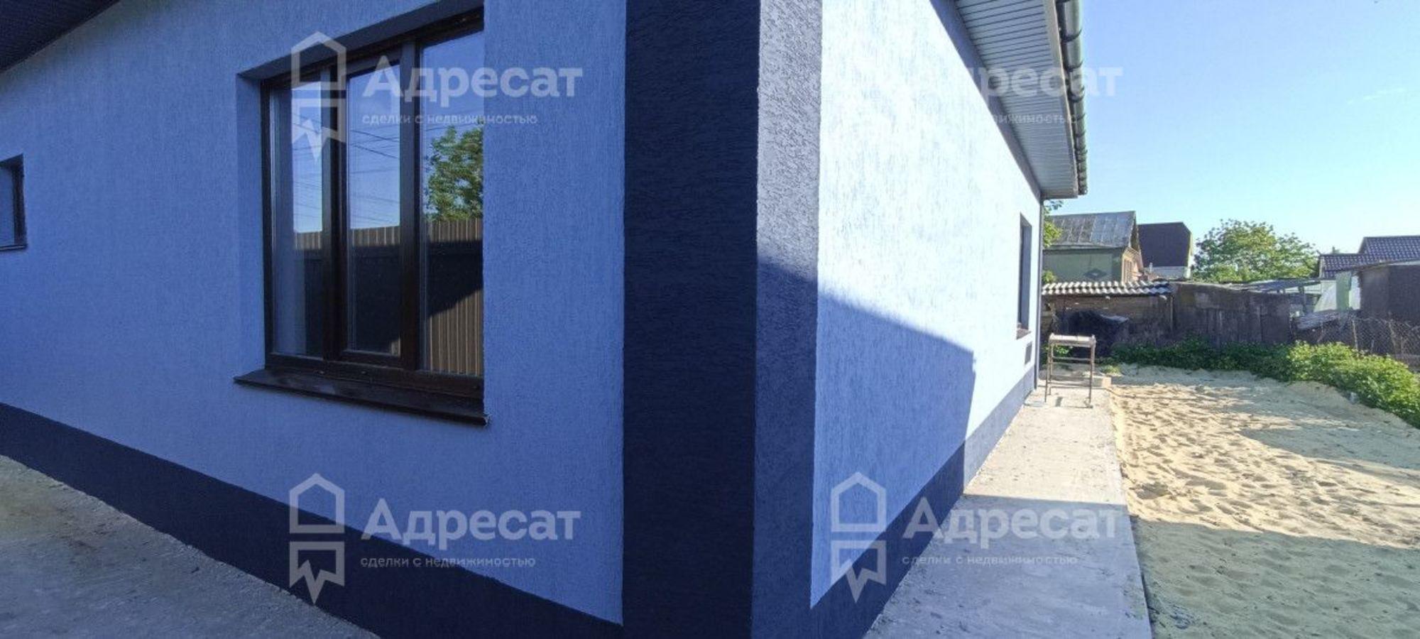Купить дачу, дом, коттедж за 9 000 000 рублей на ул. Свердлова,  д.70
