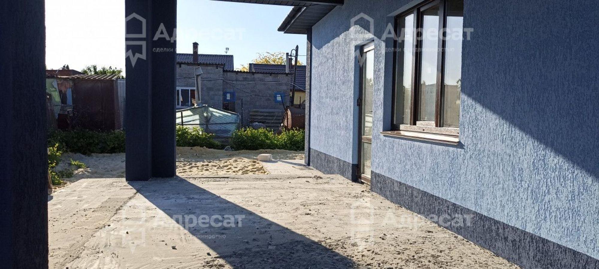 Купить дачу, дом, коттедж за 9 000 000 рублей на ул. Свердлова,  д.70
